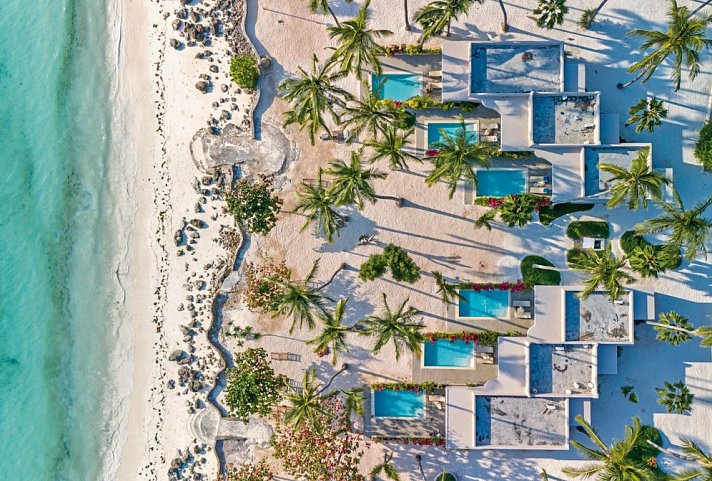 ananea Diamonds Mapenzi