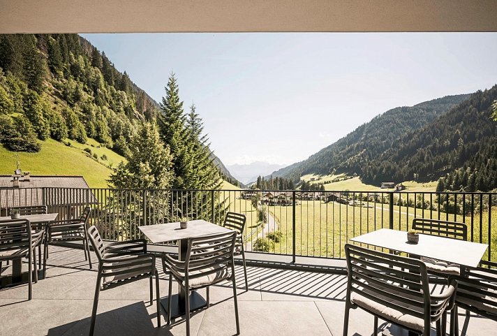 Schölzhorn