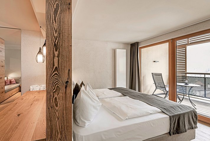Falkensteiner Hotel & Spa Falkensteinerhof