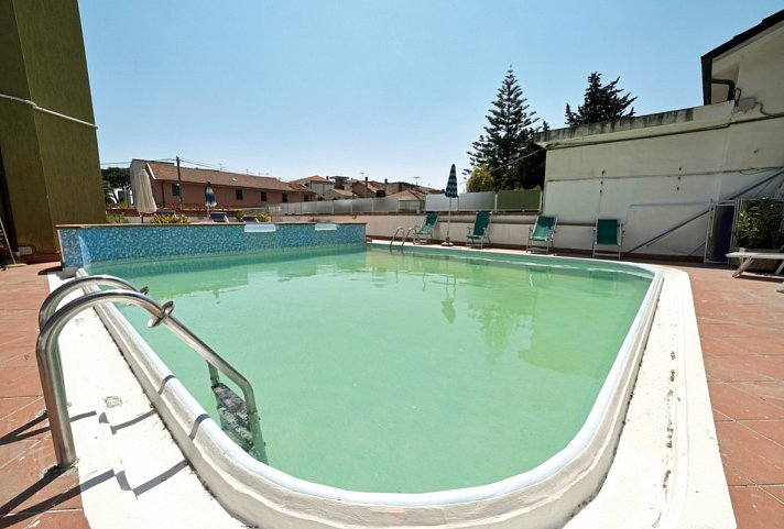 Diano Marina