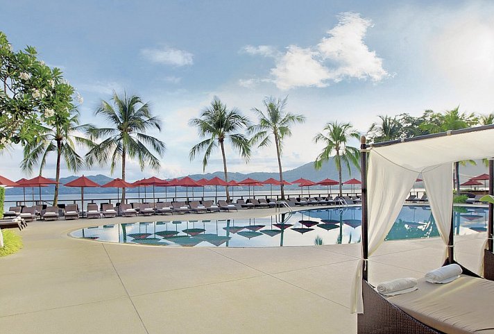 Amari Phuket