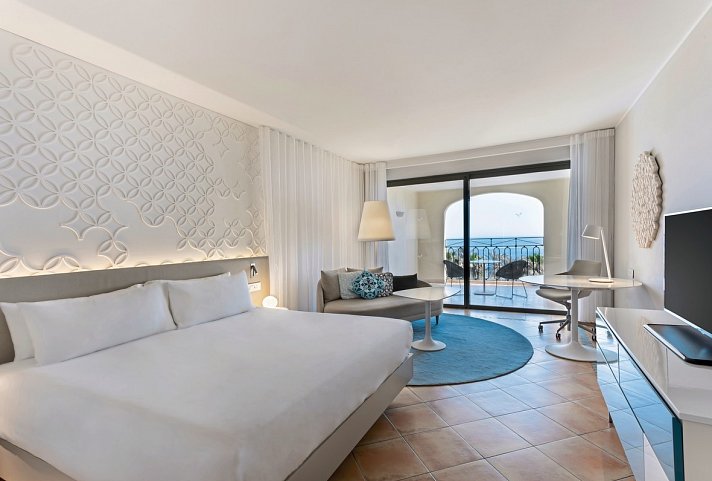 Hilton Malta