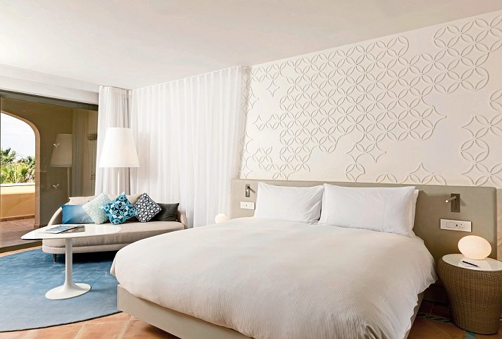 Hilton Malta