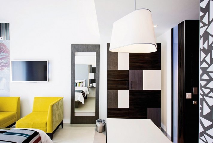 Valentina Hotel
