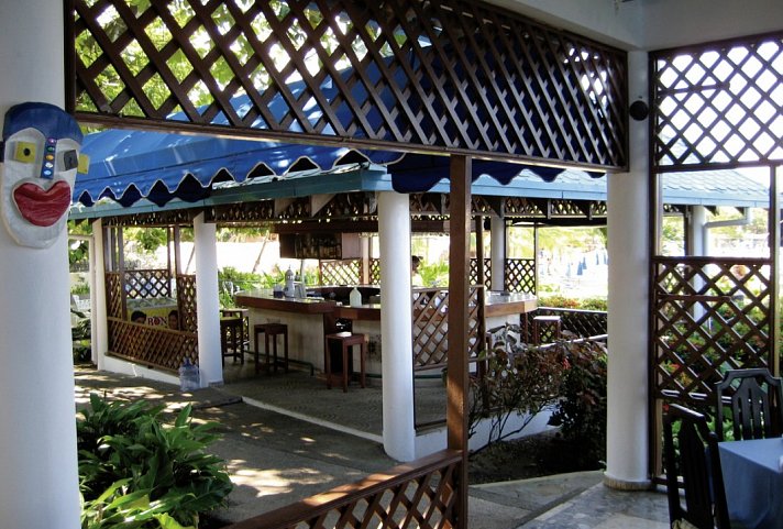 Sosua by the Sea
