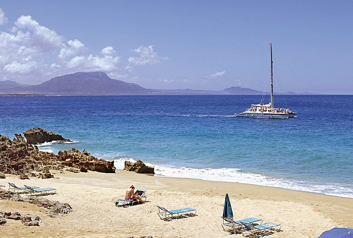 Sosua by the Sea