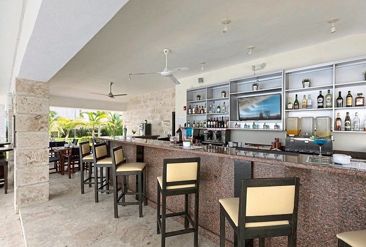 whala! Urban Punta Cana