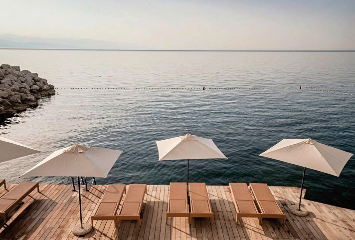 Hotel Istra