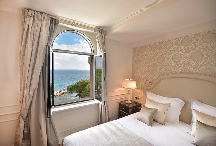 Amadria Park Hotel Milenij