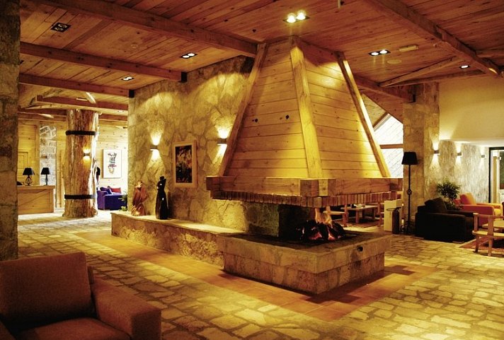 Bianca Resort & Spa