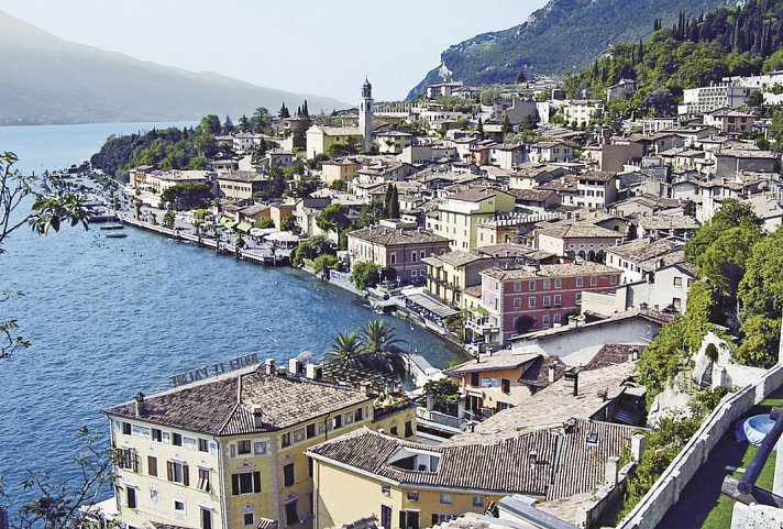 San Pietro