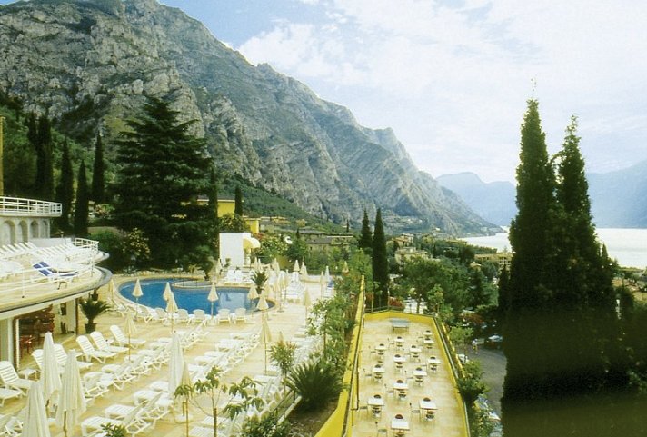 San Pietro