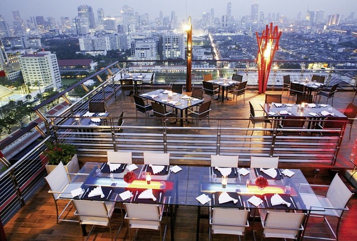 Siam@Siam Design