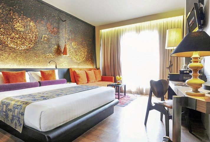 Siam@Siam Design