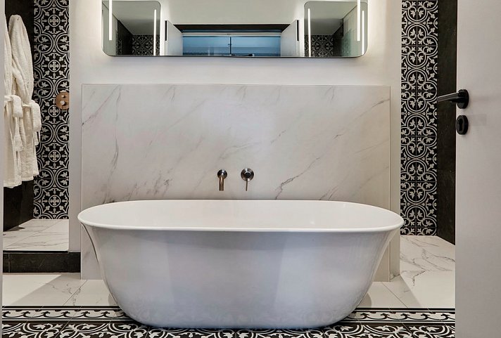 The Winchester Boutique Hotel
