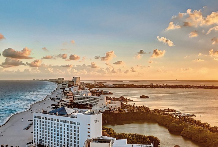 Royalton Chic Cancun