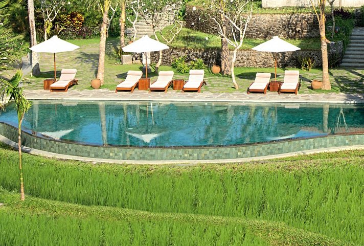 Alaya Ubud