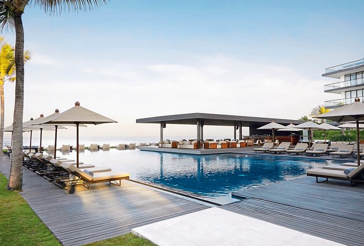 Alila Seminyak