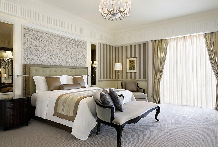 Al Habtoor Palace