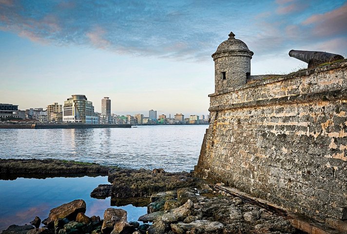 Royalton Habana