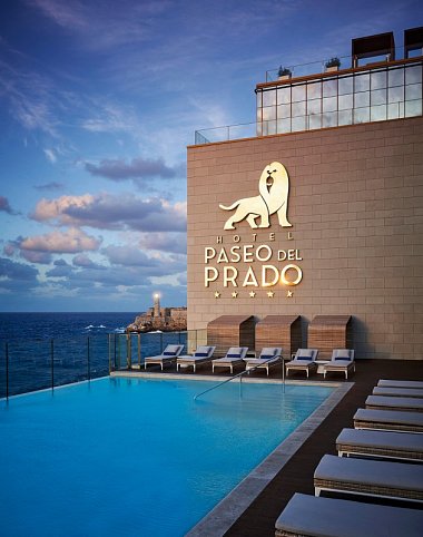 Royalton Habana