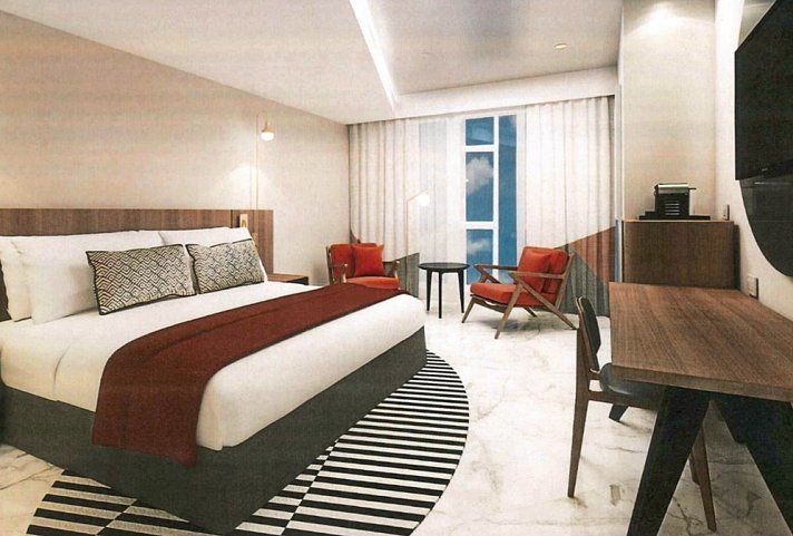 Iberostar Selection La Habana