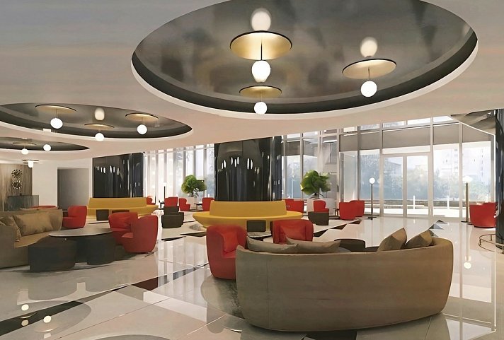 Iberostar Selection La Habana