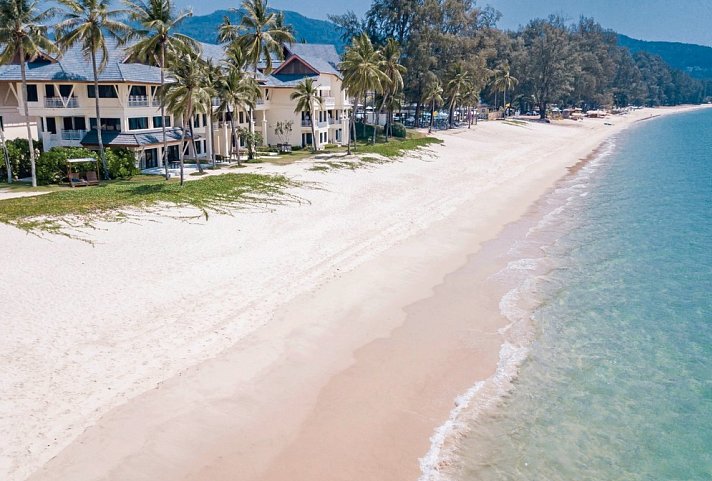 SAii Laguna Phuket