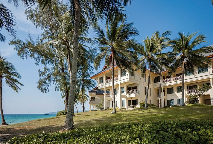 SAii Laguna Phuket