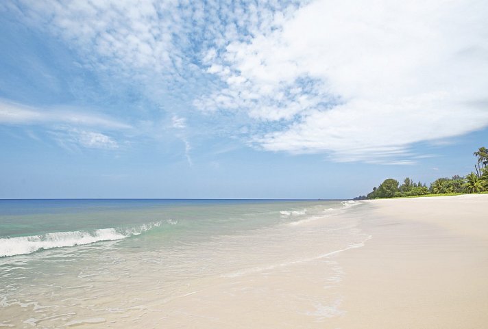 Aleenta Phuket
