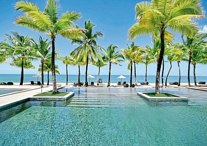 ananea Beyond Khaolak Khuk Khak Beach