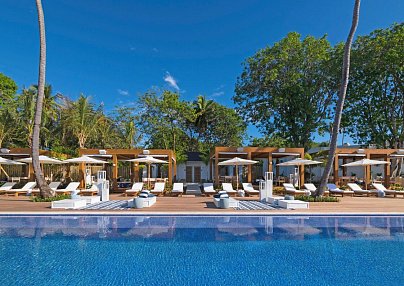 Casa de Campo Resort & Villas La Romana