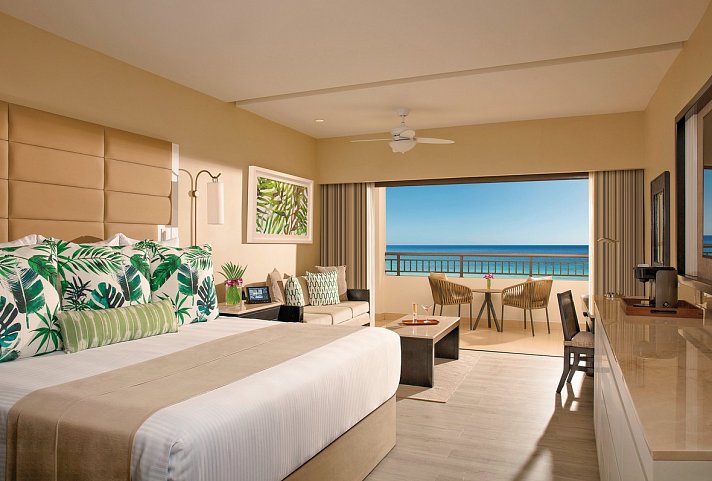 Secrets Wild Orchid Montego Bay