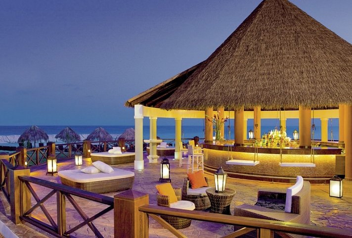 Secrets Wild Orchid Montego Bay