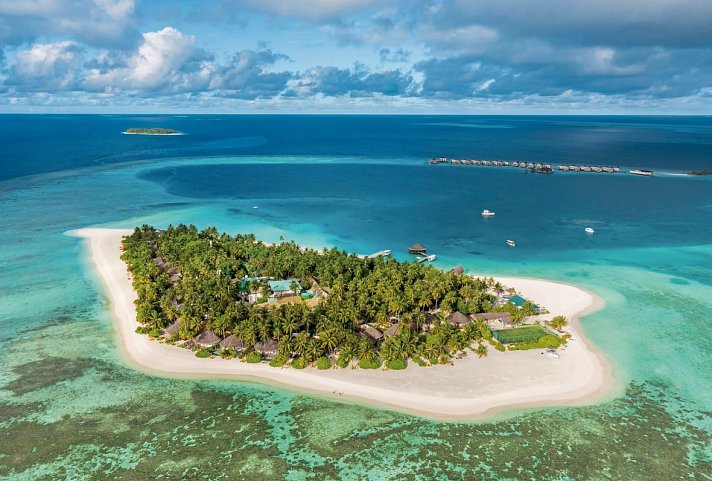 Angsana Velavaru