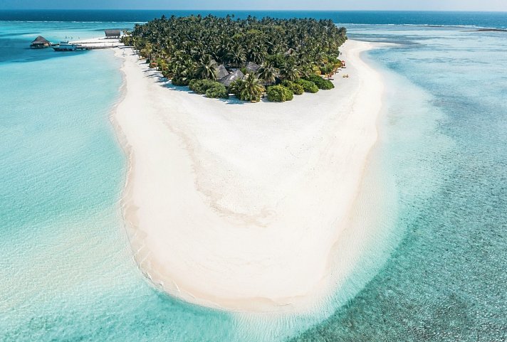 Angsana Velavaru