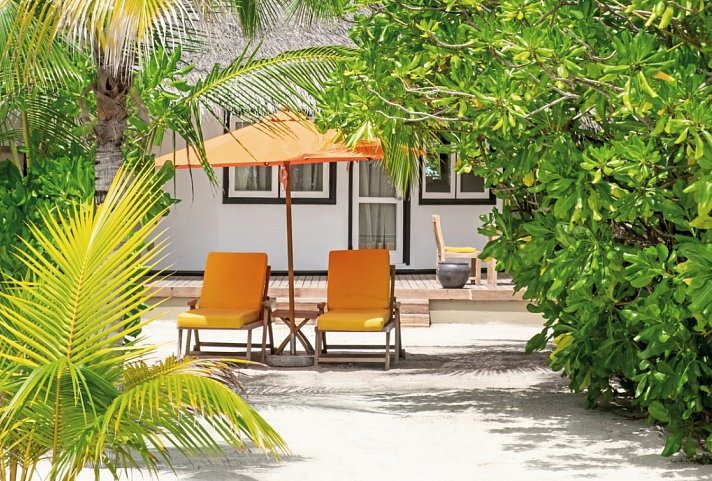 Angsana Velavaru