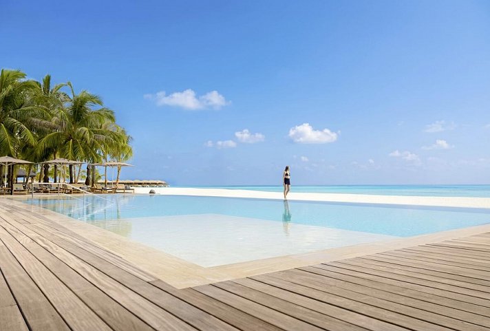 Nala Maldives by Jawakara