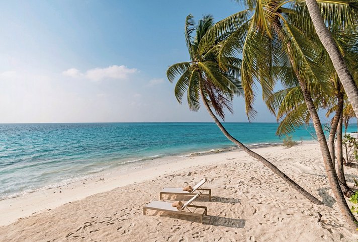 Fiyavalhu Maldives