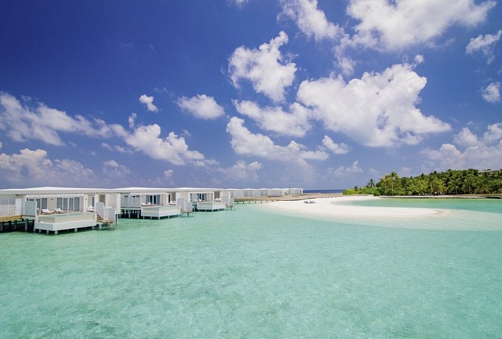 Amilla Maldives