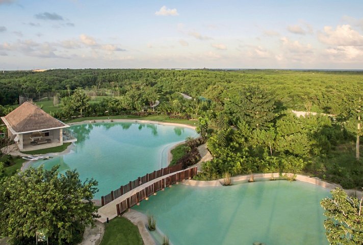 Platinum Yucatan Princess