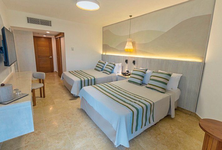 Viva Miches by Wyndham