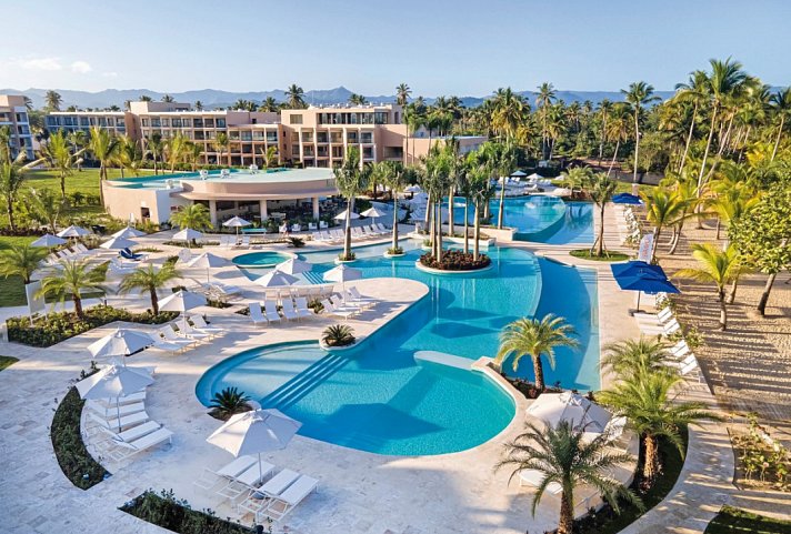 Viva Miches by Wyndham