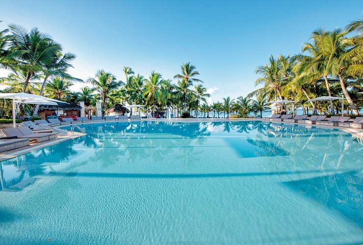 Viva Dominicus Palace by Wyndham