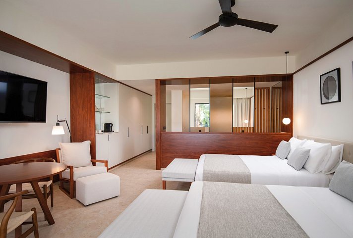 Live Aqua Punta Cana