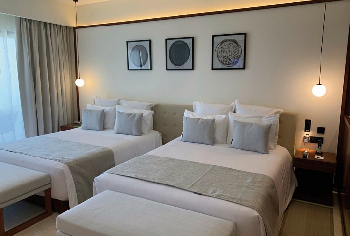 Live Aqua Punta Cana