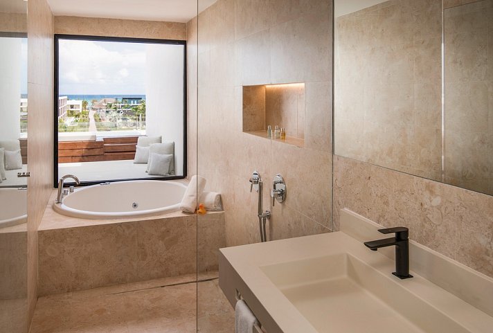 Live Aqua Punta Cana