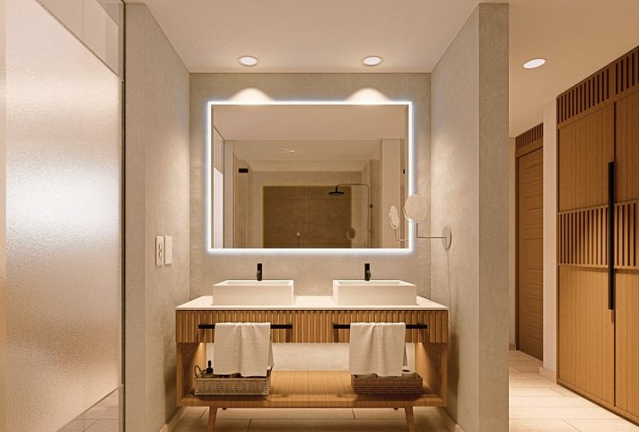 Hyatt Vivid Punta Cana