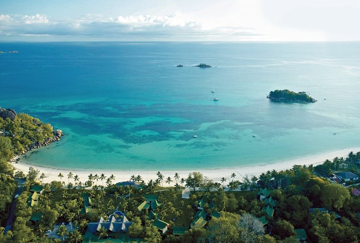 Paradise Sun Hotel
