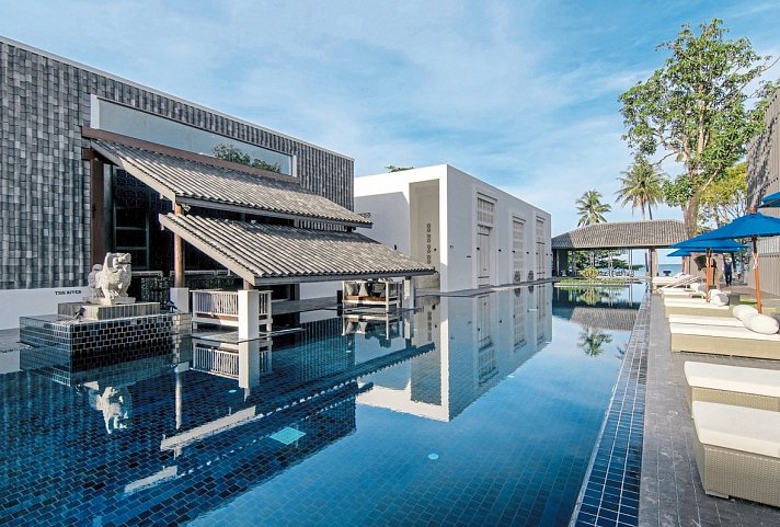 Awa Koh Chang
